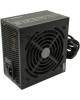 GIGABYTE Блок питания GP-P450B, 450Вт, 120мм, черный, retail