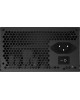 GIGABYTE Блок питания GP-P450B, 450Вт, 120мм, черный, retail