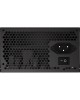 GIGABYTE Блок питания GP-P450B, 450Вт, 120мм, черный, retail