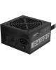 GIGABYTE Блок питания GP-P450B, 450Вт, 120мм, черный, retail