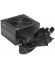 GIGABYTE Блок питания GP-P450B, 450Вт, 120мм, черный, retail