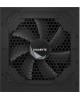 GIGABYTE Блок питания GP-UD850GM PG5 Gen.5, 850Вт, 120мм, черный, retail [28200-u85gp-2eur]