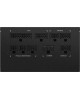 GIGABYTE Блок питания GP-UD850GM PG5 Gen.5, 850Вт, 120мм, черный, retail [28200-u85gp-2eur]