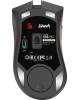 A4TECH Мышь беспроводная Bloody R90 Plus, игровая, радио, оптическая, USB, 5000dpi, черный