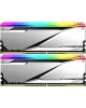 NETAC Модуль памяти DIMM 32GB DDR5-6200 K2 NTZED5P62DP-32S
