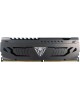 PATRIOT Модуль памяти DIMM DDR4-3200 32GB RGB PVSR432G320C8 PATRIOT Модуль памяти DIMM DDR4-3200 32GB RGB PVSR432G320C8