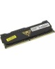 PATRIOT Модуль памяти DIMM DDR4-3200 32GB RGB PVSR432G320C8 PATRIOT Модуль памяти DIMM DDR4-3200 32GB RGB PVSR432G320C8