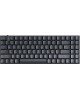 UGREEN Клавиатура механическая KU102 (15294) Slim Mechanical Keyboard USB-C & Bluetooth тонкая и легкая. Цвет: черный