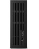 SEAGATE Внешний диск HDD One Touch Hub STLC16000400, 16ТБ, черный
