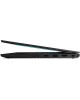 LENOVO Ноутбук ThinkPad L13 G2 13.3