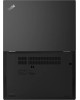 LENOVO Ноутбук ThinkPad L13 G2 13.3