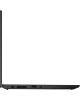 LENOVO Ноутбук ThinkPad L13 G2 13.3