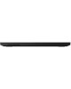 LENOVO Ноутбук ThinkPad L13 G2 13.3