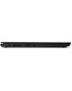 LENOVO Ноутбук ThinkPad L13 G2 13.3