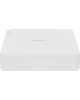 HIWATCH Видеорегистратор HVR (гибридный) DS-H204QA (C)
