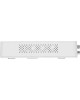 HIWATCH Видеорегистратор HVR (гибридный) DS-H204QA (C)