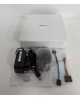 HIWATCH Видеорегистратор HVR (гибридный) DS-H204QA (C)