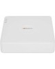 HIWATCH Видеорегистратор HVR (гибридный) DS-H204QA (C)