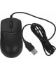 HIWATCH Видеорегистратор HVR (гибридный) DS-H204QA (C)