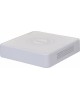 HIWATCH Видеорегистратор HVR (гибридный) DS-H204QA (C)