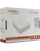 HIWATCH Видеорегистратор HVR (гибридный) DS-H204QA (C)