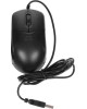 HIWATCH Видеорегистратор HVR (гибридный) DS-H204QA (C)