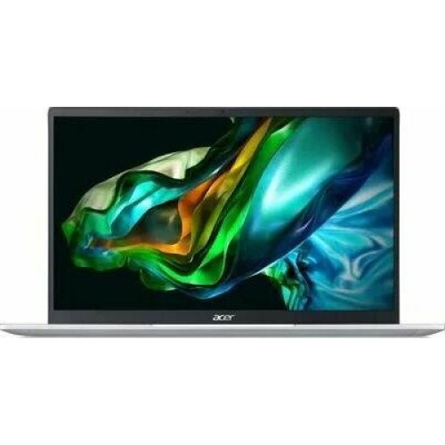 ACER Ноутбук Swift Go 14 SFG14-41-R2U2 Ryzen 5 7530U 16Gb SSD512Gb AMD Radeon Graphics 14 ACER Ноутбук Swift Go 14 SFG14-41-R2U2 Ryzen 5 7530U 16Gb SSD512Gb AMD Radeon Graphics 14