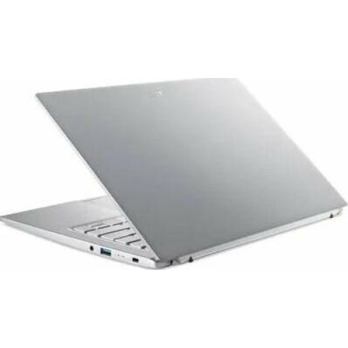 ACER Ноутбук Swift Go 14 SFG14-41-R2U2 Ryzen 5 7530U 16Gb SSD512Gb AMD Radeon Graphics 14 ACER Ноутбук Swift Go 14 SFG14-41-R2U2 Ryzen 5 7530U 16Gb SSD512Gb AMD Radeon Graphics 14