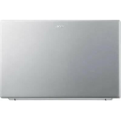 ACER Ноутбук Swift Go 14 SFG14-41-R2U2 Ryzen 5 7530U 16Gb SSD512Gb AMD Radeon Graphics 14 ACER Ноутбук Swift Go 14 SFG14-41-R2U2 Ryzen 5 7530U 16Gb SSD512Gb AMD Radeon Graphics 14