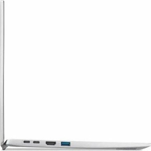 ACER Ноутбук Swift Go 14 SFG14-41-R2U2 Ryzen 5 7530U 16Gb SSD512Gb AMD Radeon Graphics 14 ACER Ноутбук Swift Go 14 SFG14-41-R2U2 Ryzen 5 7530U 16Gb SSD512Gb AMD Radeon Graphics 14