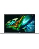 ACER Ноутбук Swift Go 14 SFG14-41-R2U2 14