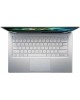 ACER Ноутбук Swift Go 14 SFG14-41-R2U2 14