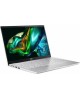 ACER Ноутбук Swift Go 14 SFG14-41-R2U2 14