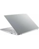 ACER Ноутбук Swift Go 14 SFG14-41-R2U2 14