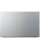 ACER Ноутбук Swift Go 14 SFG14-41-R2U2 14