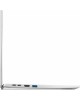 ACER Ноутбук Swift Go 14 SFG14-41-R2U2 14