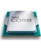 Intel 14900K