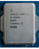 Intel 14900K