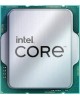 Intel 14900K