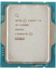 Intel 14900K