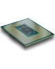 Intel 14900K
