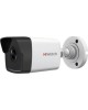 HiWatch DS-I200(E)