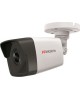 HiWatch DS-I200(E)