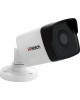 HiWatch DS-I200(E)