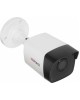 HiWatch DS-I200(E)