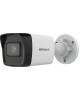 HiWatch DS-I200(E)
