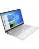 HP Ноутбук 17-cp2153ng Ryzen 5 7520U 8Gb SSD512Gb AMD Radeon 610M 17.3 HP Ноутбук 17-cp2153ng Ryzen 5 7520U 8Gb SSD512Gb AMD Radeon 610M 17.3