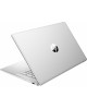HP Ноутбук 17-cp2153ng Ryzen 5 7520U 8Gb SSD512Gb AMD Radeon 610M 17.3 HP Ноутбук 17-cp2153ng Ryzen 5 7520U 8Gb SSD512Gb AMD Radeon 610M 17.3