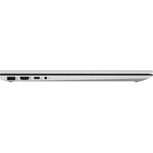 HP Ноутбук 17-cp2153ng Ryzen 5 7520U 8Gb SSD512Gb AMD Radeon 610M 17.3 HP Ноутбук 17-cp2153ng Ryzen 5 7520U 8Gb SSD512Gb AMD Radeon 610M 17.3
