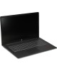 HP Ноутбук 17-cp2153ng Ryzen 5 7520U 8Gb SSD512Gb AMD Radeon 610M 17.3 HP Ноутбук 17-cp2153ng Ryzen 5 7520U 8Gb SSD512Gb AMD Radeon 610M 17.3